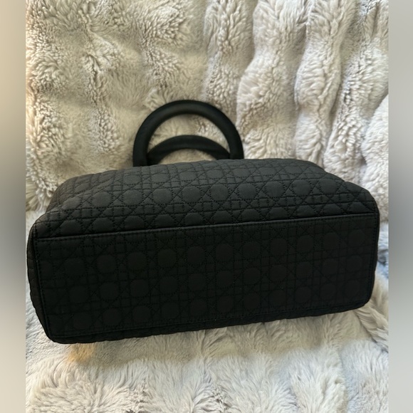 Sold - Picture 5 of 7